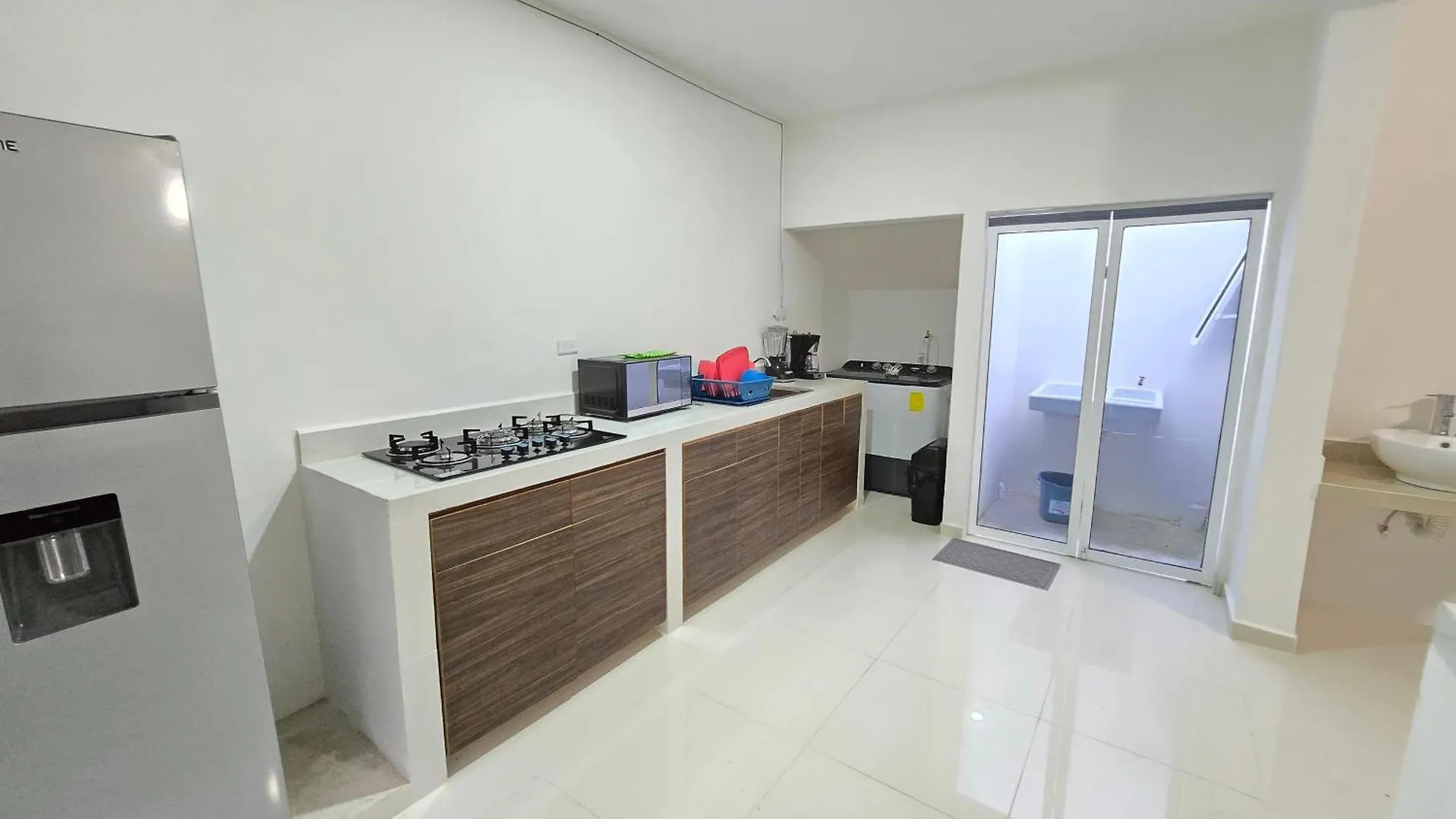 Excelente Estudio En El Centro Cancun