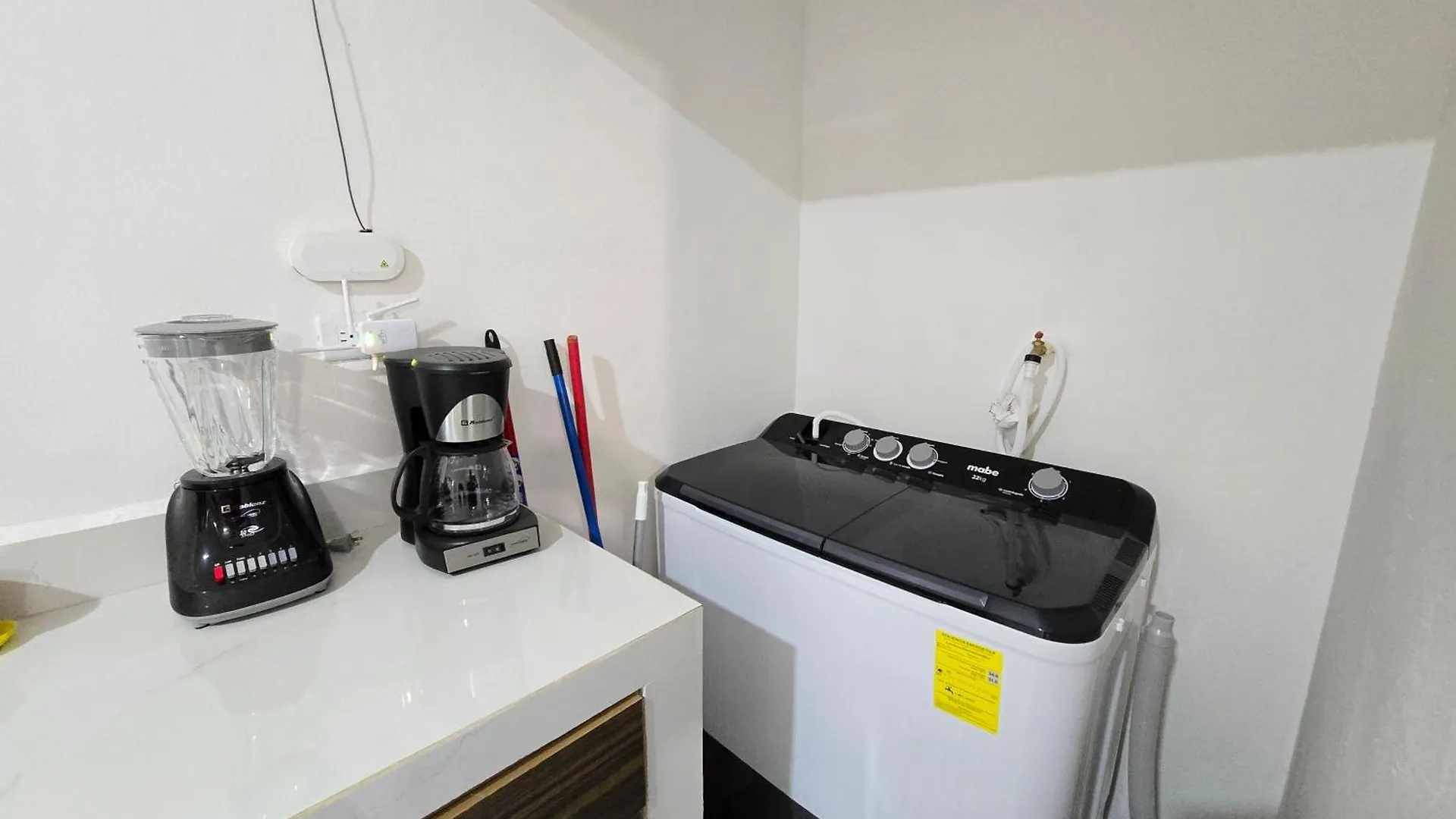 Excelente Estudio En El Centro Cancun Apartment