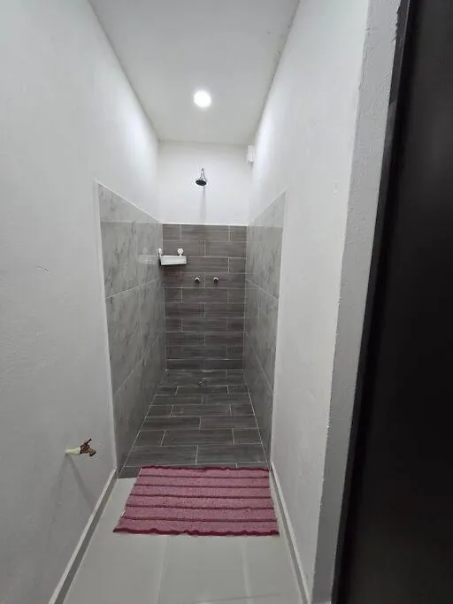 Excelente Estudio En El Centro Cancun Mexico
