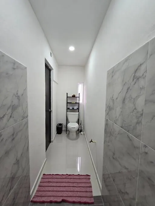 Excelente Estudio En El Centro Cancun Apartment