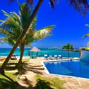 Casa Caribe Apart-hotel